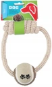 CORDE DE JEU 20CM
