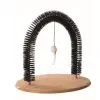 PLAY TIME ARCHE POUR CHAT