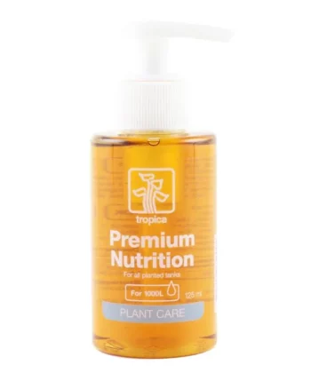TROPICA PREMIUM 125ml