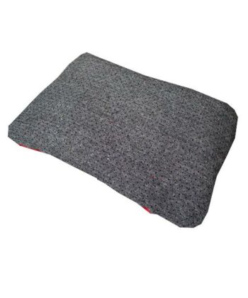 MATELAS OVALE S