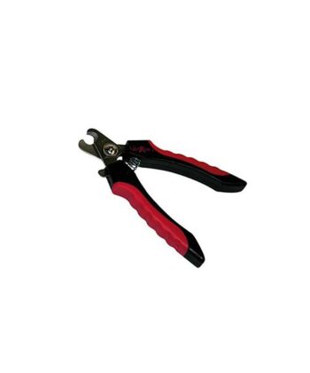COUPE ONGLES VANITY MEDUIM