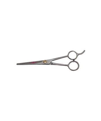 LINEAR SCISSORS VANITY