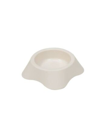 GAMELLE CANDY 22,5X6 CM ASS.COL.