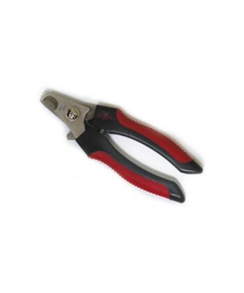 Nail Clippers Vanity Large