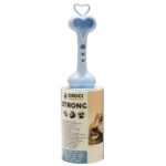 BROSSE ADEVISE TALC 20 CM