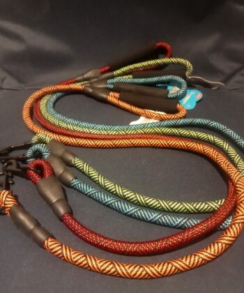 LAISSE COLORE GM