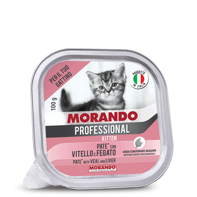 MGP_Pate_VF_100