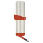 ABREUVOIR RANGEUR GIOTTO 400CC