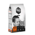 Amity premium cat adult salmon 1.5k