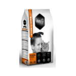 Amity premium cat saumon sterl 1.5k