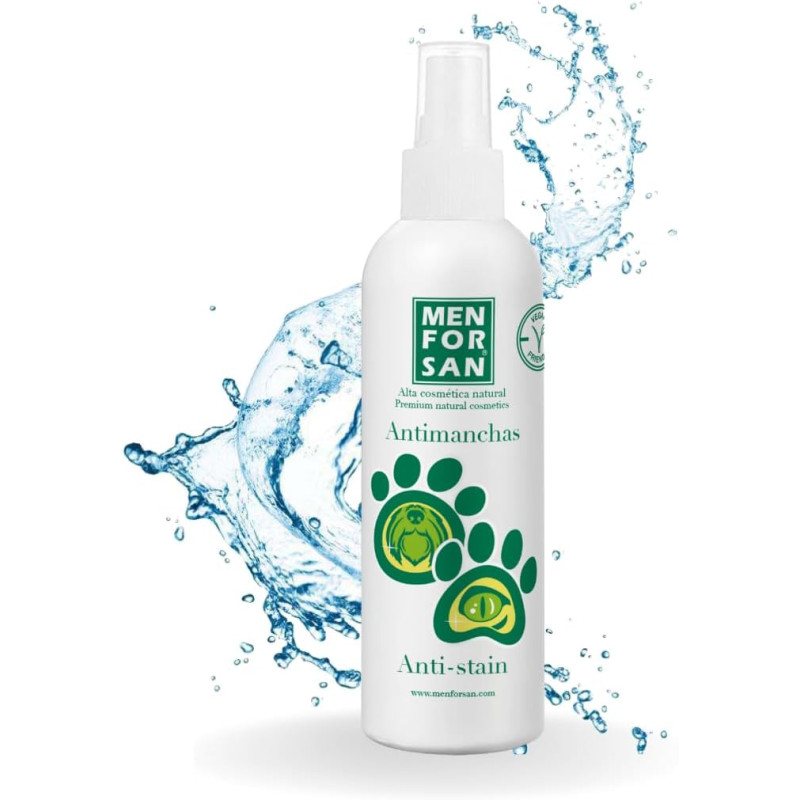 anti-taches-yeux-et-bouche-pour-chien-et-chat-125ml