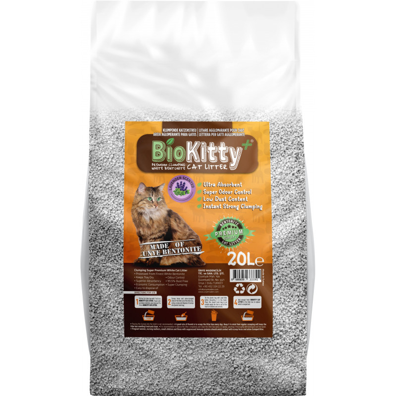 biokitty-litiere-agglomerante-compacte-lavande-20l
