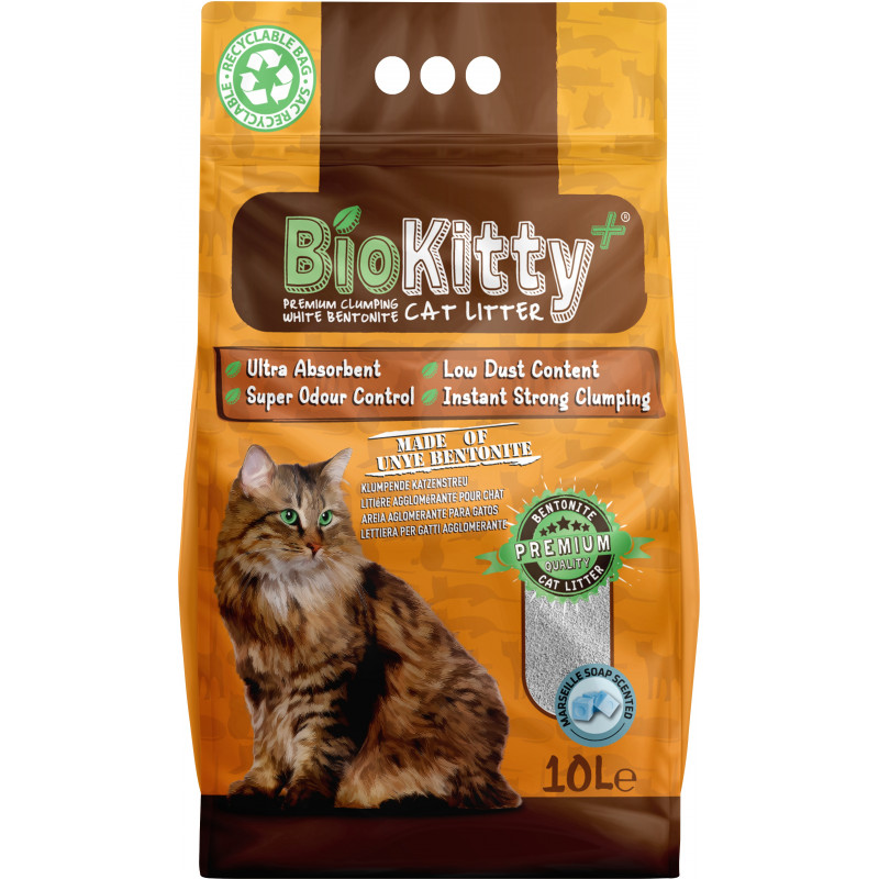 biokitty-litiere-agglomerante-uc-savon-de-marseille-10l