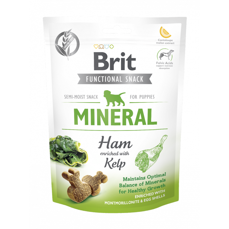 brit-care-functional-snack-riche-en-mineraux-pour-chiot150-g