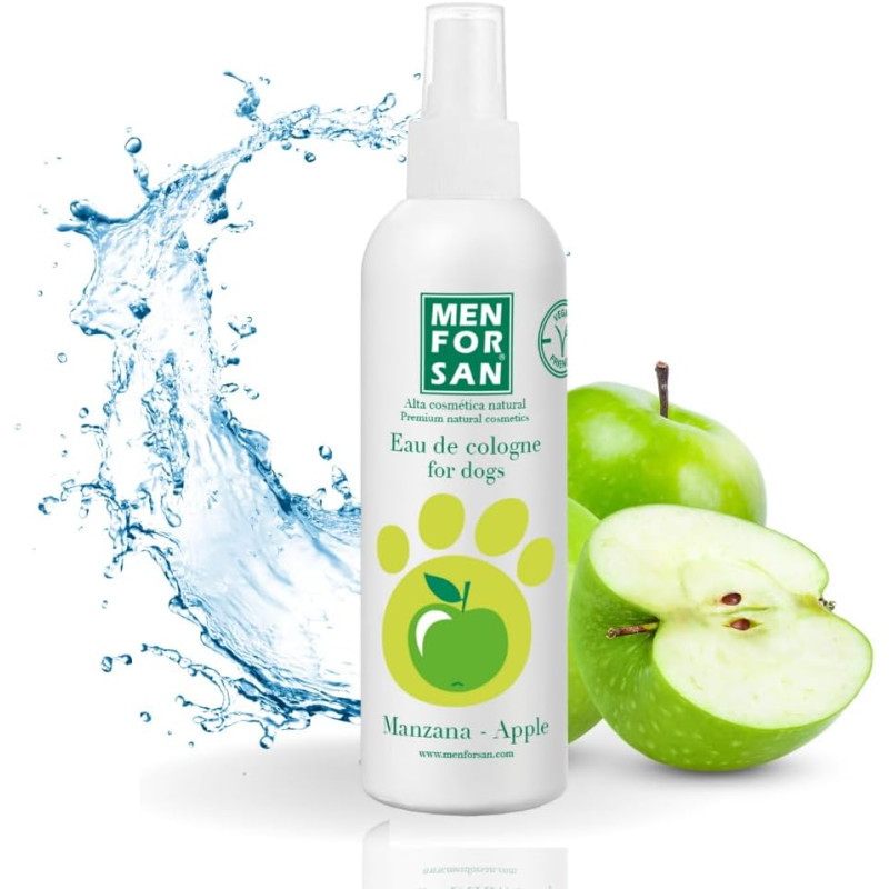 eau-de-cologne-pour-chien-pomme-125ml