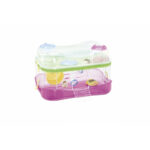 CAGE RONGEURS FANTASY HAMSTER