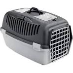 CAGE GULLIVER 2 GRIS