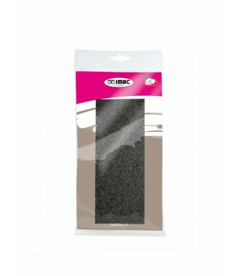 FILTRE EASY CAT