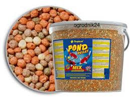 PELLET EXTRA 4MM 15GR