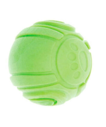 BALLE 6.3 CM