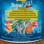 TETRA PRO ENERGY 12gr
