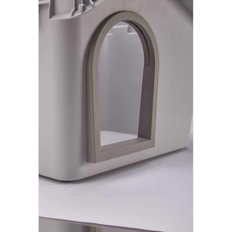 niche-multifonctions-en-plastique-taupe-zeus-50 (1)