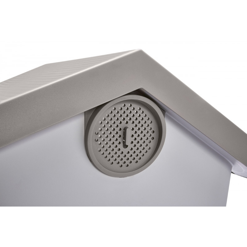 niche-multifonctions-en-plastique-taupe-zeus-50 (2)