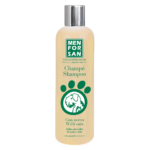 Shamp doux au germes de ble 300ml