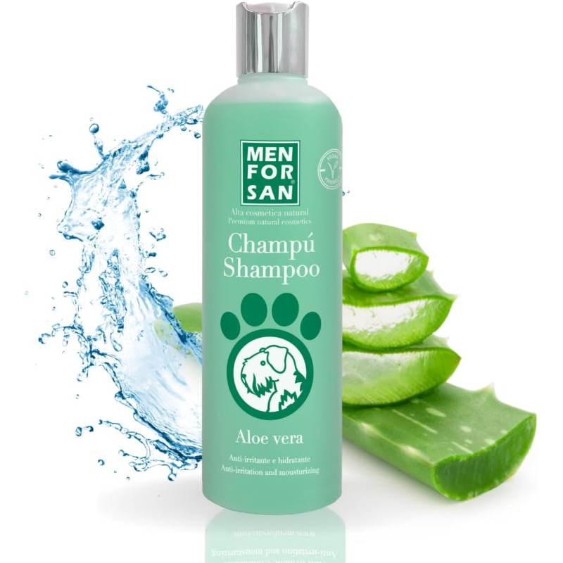 shampoing-pour-chien-a-l-aloe-vera-300ml
