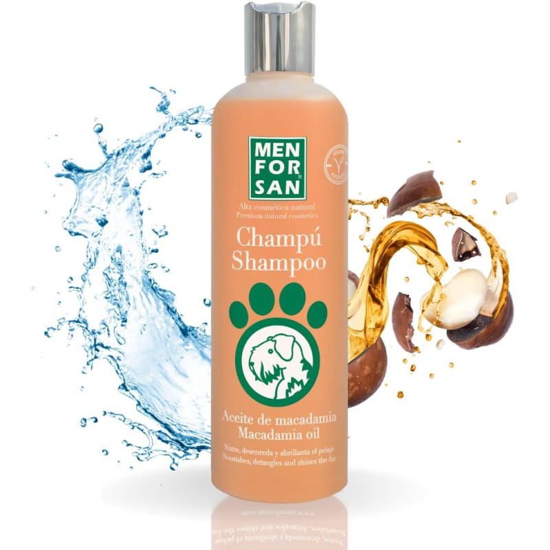 shampoing-pour-chien-a-l-huile-de-macadamia-300ml
