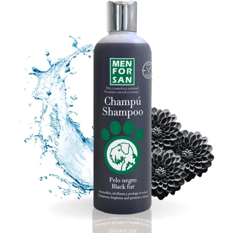 shampoing-pour-chien-a-poil-noir-300ml
