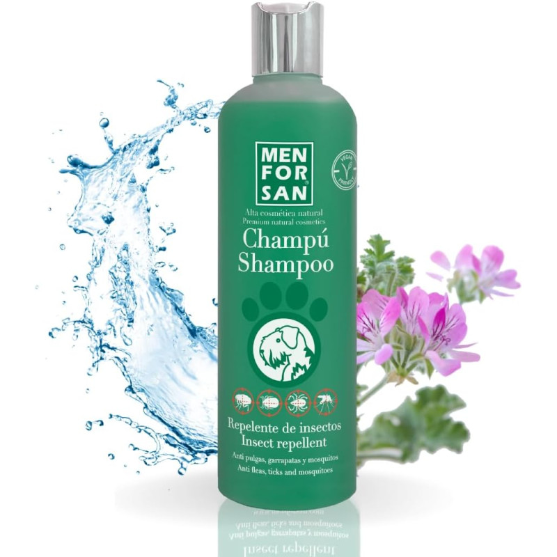 shampoing-pour-chien-repulsif-a-la-citronelle-300ml