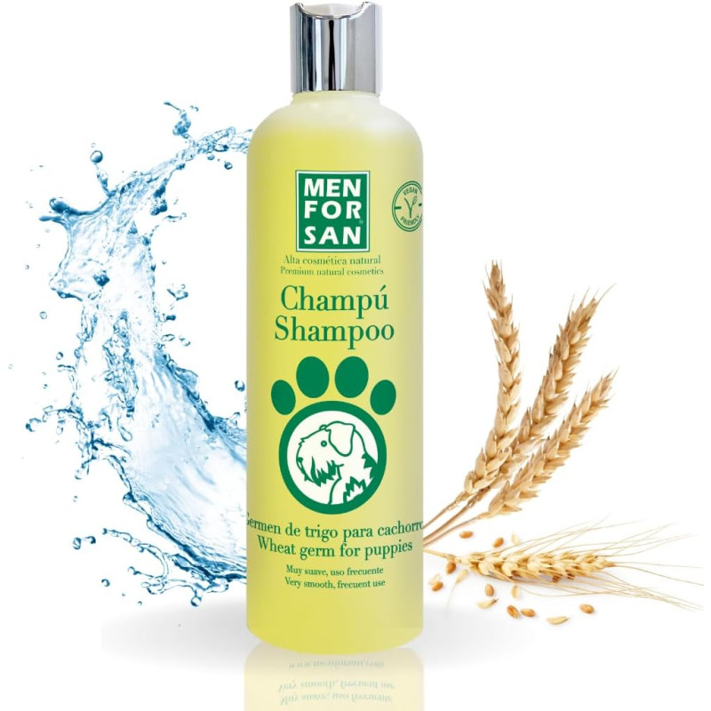 shampoing-pour-chiot-extra-doux-a-l-huile-de-germe-de-ble-300ml (1)