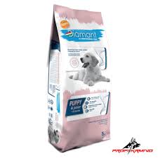 DIAMANT CHIOT/JUNIOR 15KG