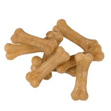 KENNEL OS A MACHER 7.5 CM 1PC