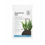 TROPICA SOIL 3L