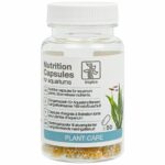 TROPICA CAPSULES 50