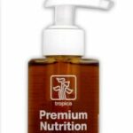 TROPICA PREMIUM 125ml