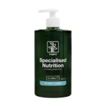 TROPICA SPECIALIZED 125 ML
