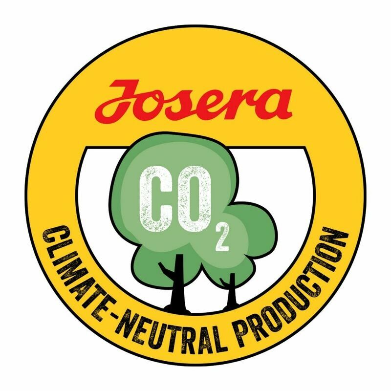 josera-super-premium-active-nature-12-5-kg.pp.50535-h4a