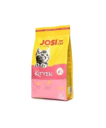 JOSICAT KITTEN 1.9KG
