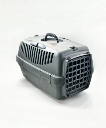 CAGE GULLIVER 1 LIMITED EDITION PP 48*32*31CM