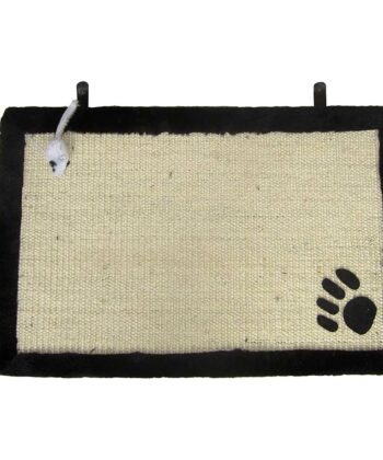 TAPIS GRIFFOIR PETCHOU