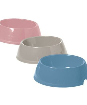 GAMELLE PICNIC 2  0.5L