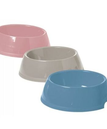 GAMELLE PICNIC 4  2.25L