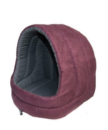 NICHE DOME T2 VIOLET
