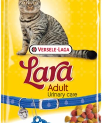 LARA URINARY CARE 2Kg