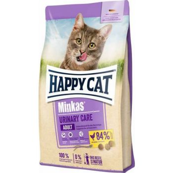 HAPPY CAT MINKAS URINARY 1.5LK