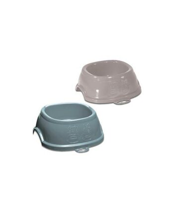 GAMELLE BREAK 2  0.6L