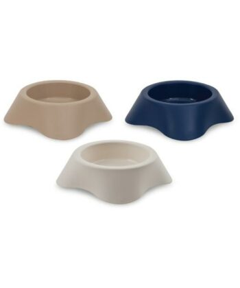 GAMELLE CANDY 19.5*5 CM